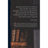 An Account of a Useful Discovery to Distill Double the Usual Quantity of Seawater, by Blowing Showers of Air up Through the Distilling Liquor: and Als
