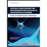 Classical Neurotransmitters and Neuropeptides Involved in Schizoaffective Disorder