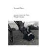 Second Place: poems from the film Proud Citizen