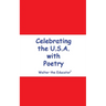 Celebrating the U.S.A. with Poetry