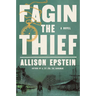 Fagin the Thief