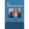 The Elephant in the Classroom