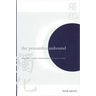 The Penumbra Unbound: The Neo-Taoist Philosophy of Guo Xiang