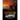 Discovering Fire Service II The Other Side