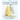 The Cheese Lover's Cookbook and Guide: Over 100 Recipes, with Instructions on How to Buy,