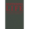 Defending Life