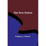 The New Nation