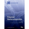 Polymer Nanocomposites
