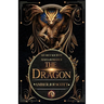 The Dragon