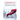 Crimson