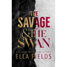The Savage and the Swan