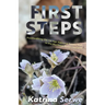 First Steps: Poemwalking the Ice Age National Scenic Trail in the Northern Kettle Moraine
