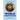World Constitution