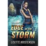 Edge of the Storm: Book 2