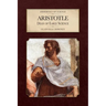 Aristotle: Dean of Early Science
