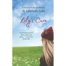 Lily's Cure: Hope Comes In Many Forms