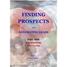 Finding Prospects and Generating Leads