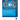 The Role of Central Bank Digital Currencies in Financial Inclusion: Asia-Pacific Financial Inclusion Forum 2022