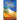 The Land Beneath the Light