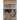 Postphenomenological Investigations: Essays on Human-Technology Relations