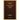Poems By Ralph Hodgson (1917)
