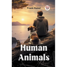 Human Animals