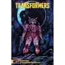 Transformers Vol. 2