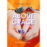 About Grace