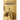 Ever Faithful: Race, Loyalty, and the Ends of Empire in Spanish Cuba