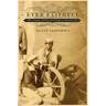 Ever Faithful: Race, Loyalty, and the Ends of Empire in Spanish Cuba