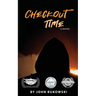 Checkout Time