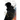Second Soul