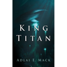 King Titan