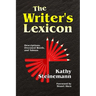 The Writer's Lexicon: Descriptions, Overused Words, and Taboos