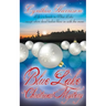 Blue Lake Christmas Mystery