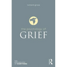 The Psychology of Grief