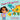 Maya's Tiny Warriors (Mom's Choice Awards Gold Award Recipient): An Immunology Book for Kids
