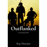Outflanked