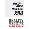 Reality Medicine