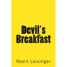 Devil's Breakfast