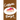 Coffee Boys