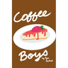 Coffee Boys