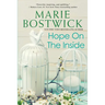 Hope on the Inside