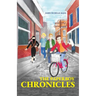 The Paperboy Chronicles