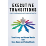 Executive Transitions-Plotting the Opportunity