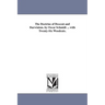 The Doctrine of Descent and Darwinism. by Oscar Schmidt ... with Twenty-Six Woodcuts.