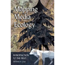 Mapping Media Ecology: Introduction to the Field
