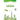 Address Book Green