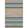 The Endless Hours of Life: Short Stories for Danish Language Learners
