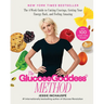 The Glucose Goddess Method: The 4-Week Guide to Cutting Cravings, Getting Your Energy Back, and Feeling Amazing
